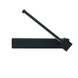 kinkiet-scienny-led-regulowany-czarny-podluzny-30-cm-do-sypialni-idealed