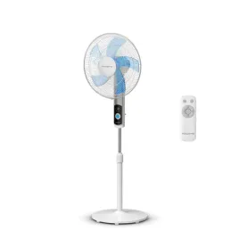 wentylator-podlogowy-rowenta-vu5650f0-turbo-silence-12-predkosci-led