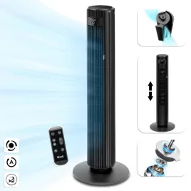 wentylator-kolumnowy-levoit-tempsense-42-dc-pro-wiatrak-stojacy-podlogowy