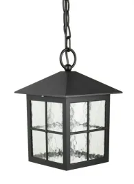 lampa-wiszaca-zewnetrzna-retro-czarna-ozdobne-szklo-na-lancuchu-ip43-su-ma