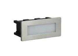 lampa-elewacyjna-wpuszczana-schodowa-led-prostokatna-srebrna-ip65-su-ma