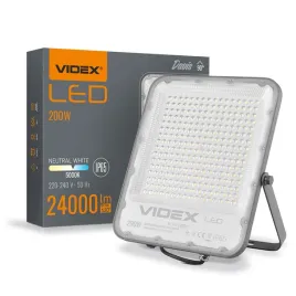 naswietlacz-halogen-200w-neutralne-swiatlo-5000k-24000lm-ip65-davis-videx