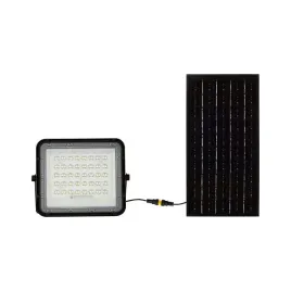 naswietlacz-ogrodowy-led-10w-z-panelem-solarnym-neutralne-swiatlo-v-tac