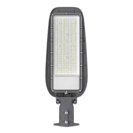 lampa-uliczna-glowica-led-100w-regulowana-neutralna-barwa-ip65-eko-light