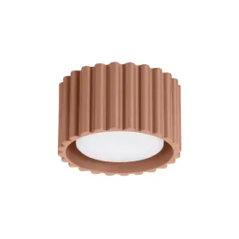 spot-sufitowy-ryflowany-okragly-mocca-6-cm-1xgx53-10w-aura-sollux