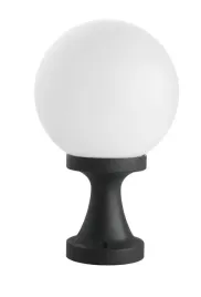lampa-stojaca-ogrodowa-kula-szklana-20-cm-biala-lub-dymiona-36-cm-su-ma