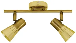 candellux-lampa-sufitowa-arena-2xe14-zlota-metalowa-regulowana