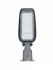 lampa-uliczna-glowica-led-100w-neutralne-swiatlo-ip65-13000lm-ecolight