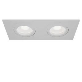 lampa-oprawa-sufitowa-podtynkowa-regulowana-podwojna-biala-maytoni