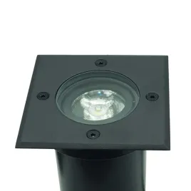 lampa-najazdowa-czarna-kwadratowa-11cm-ruchoma-gu10-10w-ip67-ik09-idealed