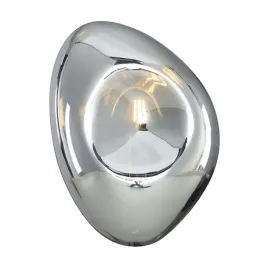 kinkiet-scienny-modernistyczny-chrom-czarny-mabell-maytoni-e14-40w