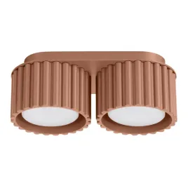 sollux-lighting-aura-plafon-owalny-mocca-21cm-2xgx53