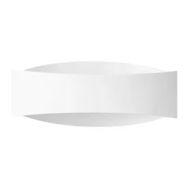 kinkiet-scienny-minimalistyczny-nowoczesny-bialy-gora-dol-sollux-lighting