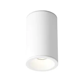 maytoni-lampa-sufitowa-zoom-gu10-ip65-biala-aluminiowa-regulowana