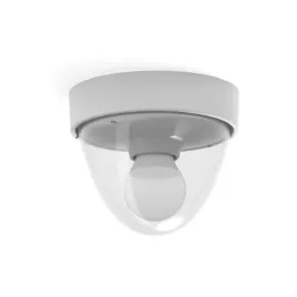 lampa-sufitowa-led-nowodvorski-nook-tworzywo-bialy