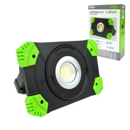 lampa-robocza-led-10w-5000k-z-akumulatorem-i-uchwytem-ecolight