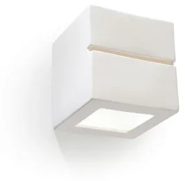kinkiet-ceramiczny-bialy-leo-sollux-lighting-sl-0230-ip20