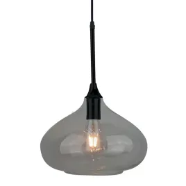 v-tac-lampa-wiszaca-czarna-szklany-klosz-o28-5cm-e27