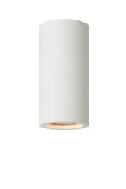 oprawa-sufitowa-spot-lucide-gu10-35w-gipsy