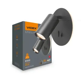 kinkiet-scienny-led-czarny-reflektor-z-wlacznikami-do-sypialni-2700k-videx