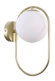 lampa-scienna-mosiezna-cordel-candellux-g9-28w-bez-zarowki