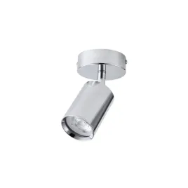 lampa-sufitowa-scienna-reflektor-regulowany-chrom-nowoczesna-light-prestige