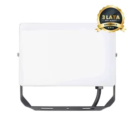 naswietlacz-halogen-led-50w-zimna-barwa-swiatla-5000lm-ip65-eko-light