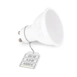 zarowka-led-gu10-4-9w-smd2835-230v-bialy-neutralny-4000k
