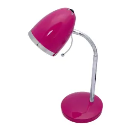 lampa-biurkowa-szkolna-rozowa-chrom-regulowana-nowoczesna-36-cm-kaja