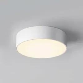 maytoni-zon-ip-lampa-sufitowa-led-zewnetrzna-biala-ip65-30w-3000k