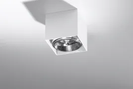 lampa-oprawa-sufitowa-punktowa-biala-kwadratowa-metalowa-spot-gu10-sollux