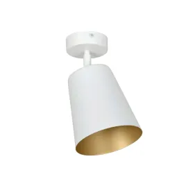 emibig-prism-spot-bialy-zloty-1xe27-15w-lampa-sufitowa-regulowana