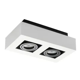 oprawa-natynkowa-kanlux-26833-stobi-dlp-250-w-gu10