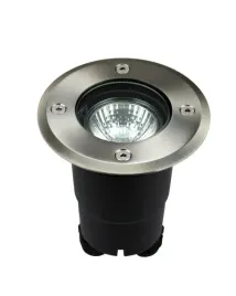su-ma-lampa-najazdowa-pabla-11cm-gu10-stal-nierdzewna-ip67