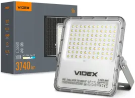 naswietlacz-solarny-z-pilotem-3740lmled-40w-5000k-ip65-solar-videx