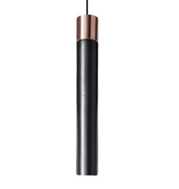 lampa-wiszaca-sollux-lighting-loopez-czarna-miedziana-o8-cm-gu10