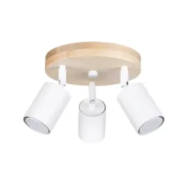 lampa-sufitowa-verdo-3xgu10-10w-bialy-z-drewnem-sollux-lighting