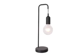 lampa-stolowa-candellux-laren-e27