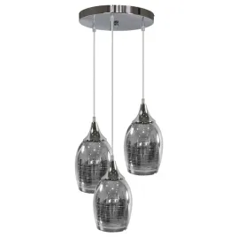 lampa-wiszaca-zyrandol-candellux-gillenia-chrom