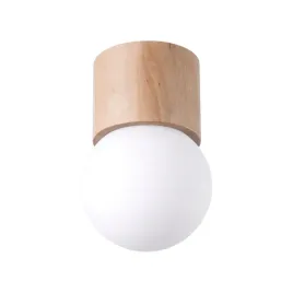 lampa-sufitowa-punktowa-drewniana-okragla-naturalna-spot-do-sypialni-sollux