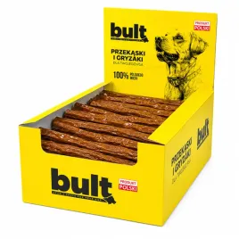 bult-przysmak-dla-psa-kielbaski-jagniecina-karton-40szt