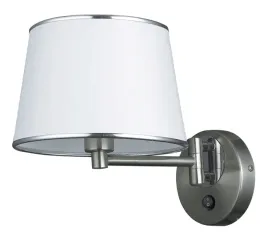kinkiet-lampa-scienna-candellux-ibis-srebrny