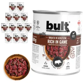 bult-mokra-karma-dla-psa-dziczyzna-puszka-12x800g