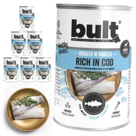 bult-mokra-karma-dla-psa-dorsz-puszka-6x400g