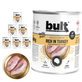 bult-mokra-karma-dla-psa-indyk-puszka-6x800g