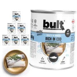 bult-mokra-karma-dla-psa-dorsz-puszka-6x800g