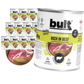 bult-mokra-karma-dla-psa-wolowina-puszka-12x800g