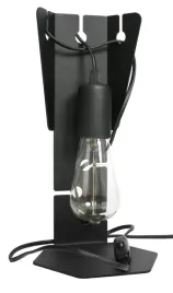 lampa-stolowa-nocna-czarna-loft-industrialna-metalowa-30-cm-sollux
