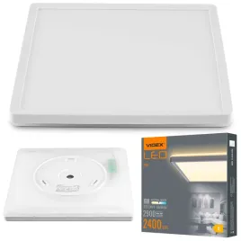 plafon-kwadratowy-bialy-cienki-22w-2900lm-4000k-29-2-cm-videx