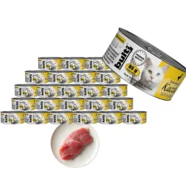 bulti-mokra-karma-dla-kota-kaczka-puszka-24x85g